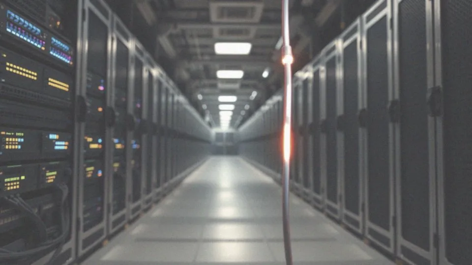 Jak działa przesyłanie dużych plików?