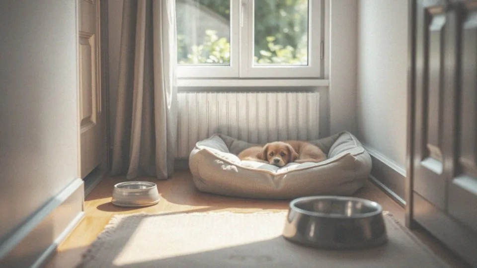 Jak stękanie jest formą komunikacji?