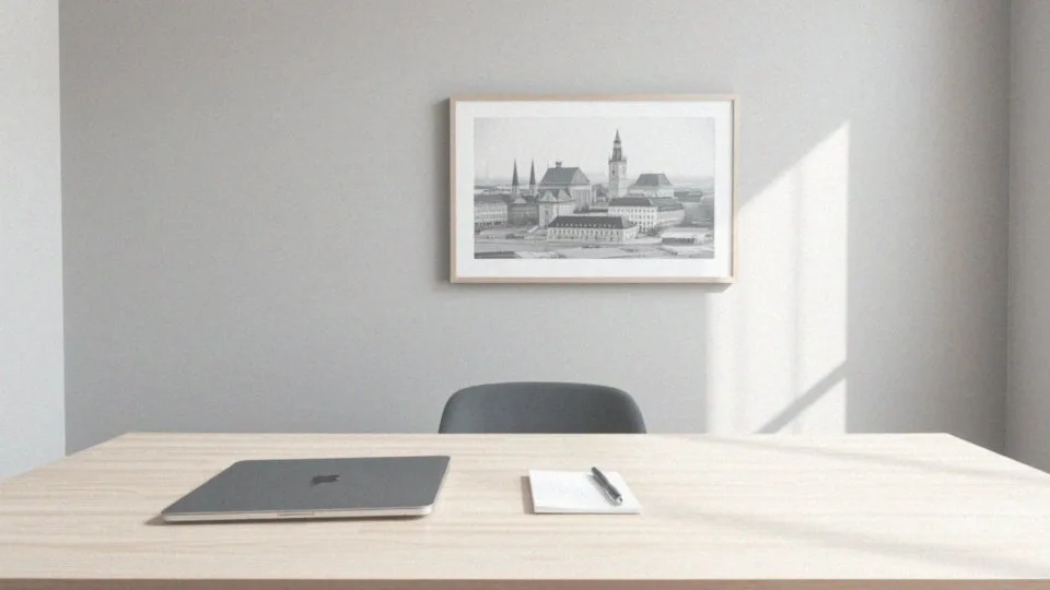 Jakie są różnice w zarobkach kryminologów w zależności od umowy?