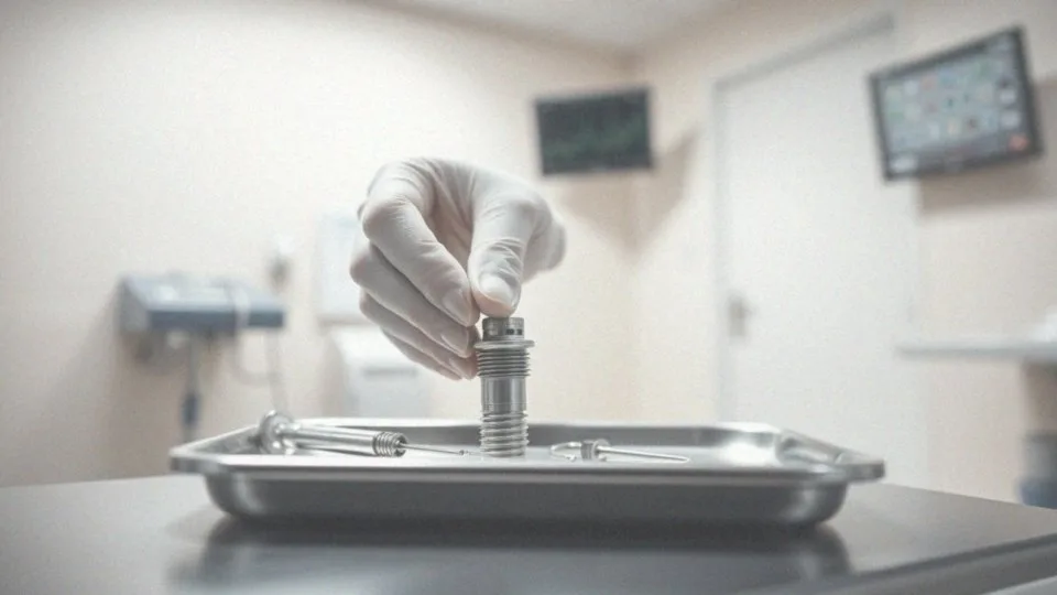 Jak działają wszywki alkoholowe w kontekście zdrowia?