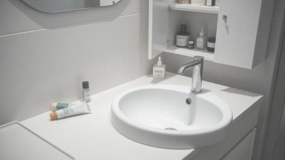 Co powinno się unikać przed wizytą w solarium?