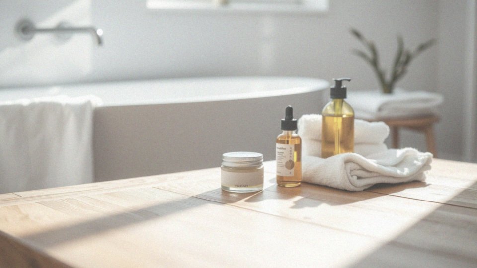 Jak dbać o skórę nóg po opalaniu w solarium?