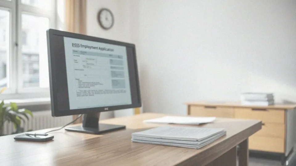 6. Jakie wymogi muszą spełniać nieletni, aby podjąć pracę?