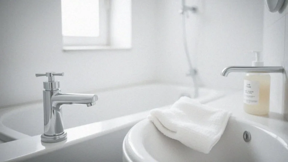 Jakie środki ostrożności należy podjąć podczas kąpieli kota?