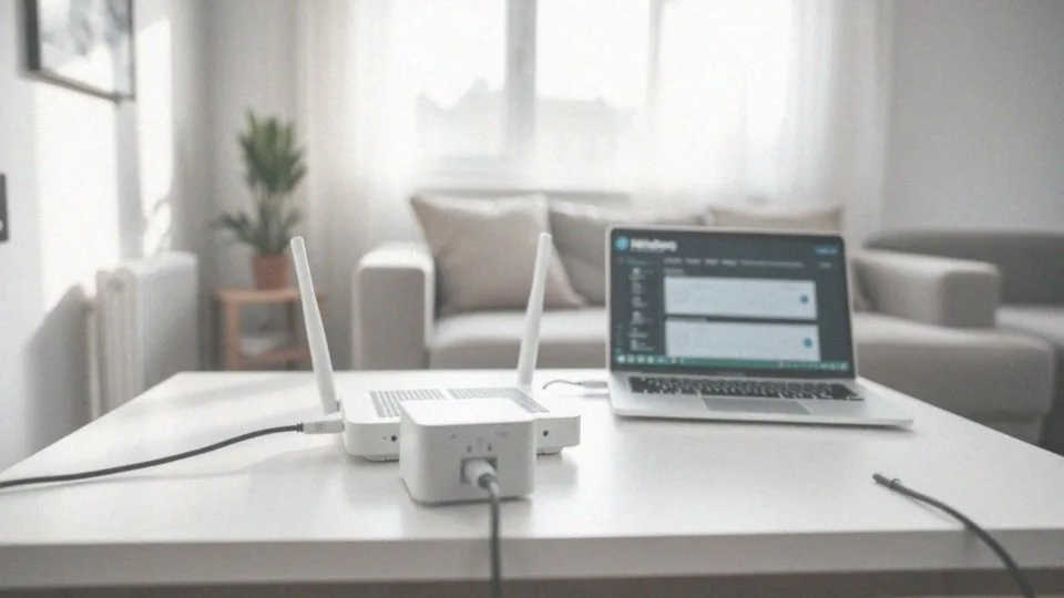 Co zrobić, aby poprawić jakość sygnału w trudnych warunkach?