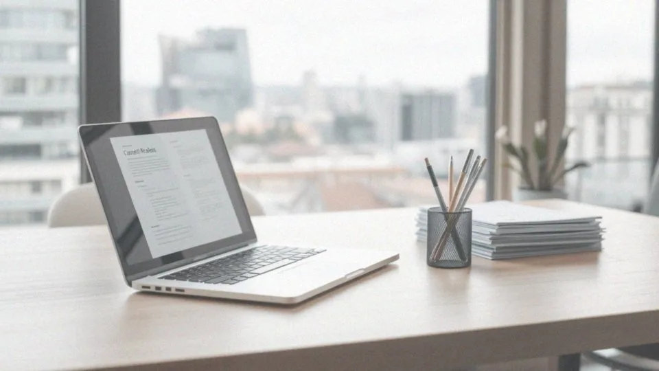 Co powinno znajdować się w ofercie leasingowej w kontekście całkowitego kosztu?