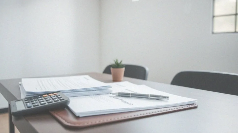 Czym są okoliczności uzasadniające powstanie obowiązku podatkowego?