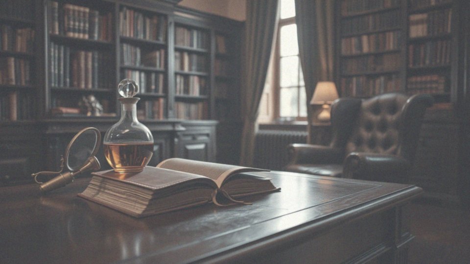 Jakie cechy powinien mieć ekskluzywny prezent na 70 urodziny dla mężczyzny?