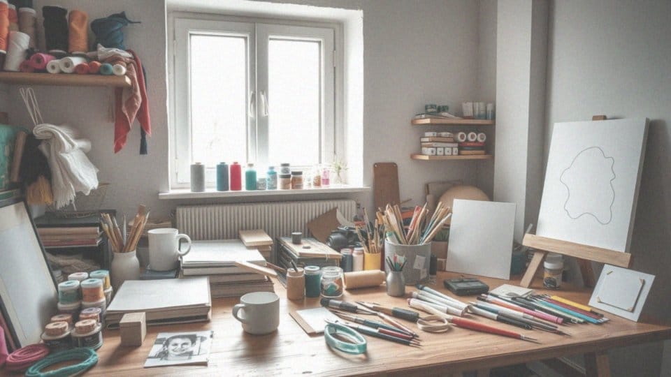 Jakie są pomysły na kreatywne prezenty dla chłopaka?