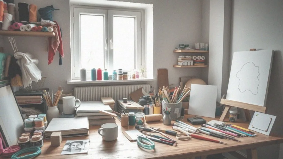 Jakie są pomysły na kreatywne prezenty dla chłopaka?