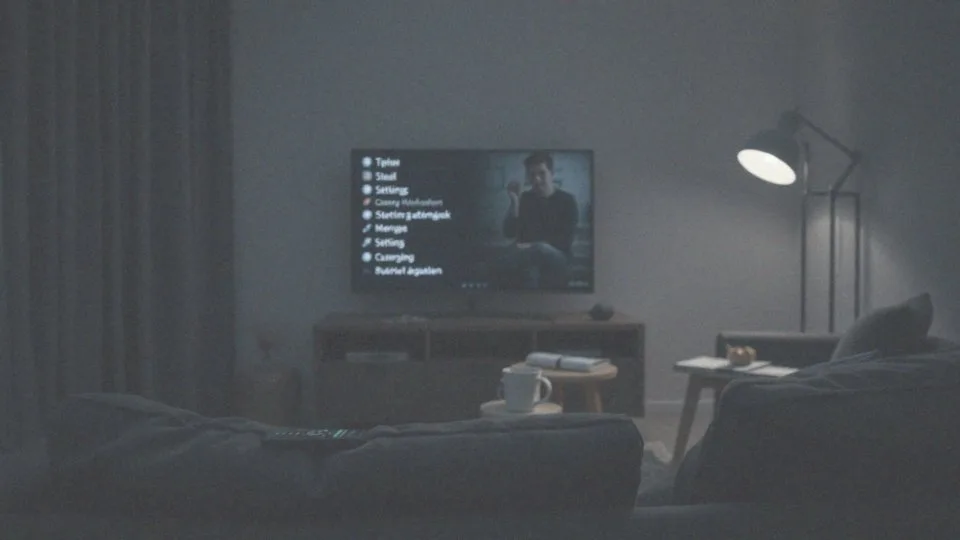 Co zrobić w przypadku anulowania subskrypcji?