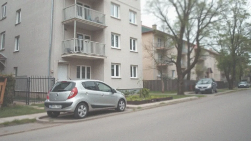 Jakie są koszty wizyty domowej lekarza rodzinnego?