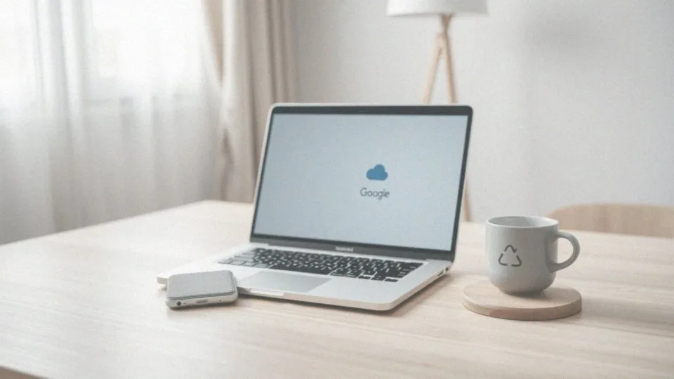 Jak zrobić kopię zapasową przed przenoszeniem danych?