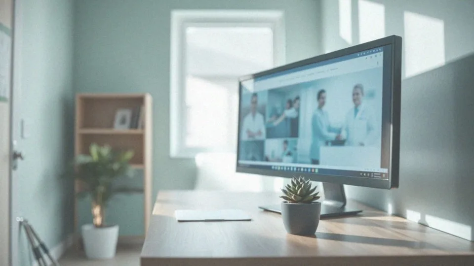 Jakie są zarobki psychologa klinicznego?