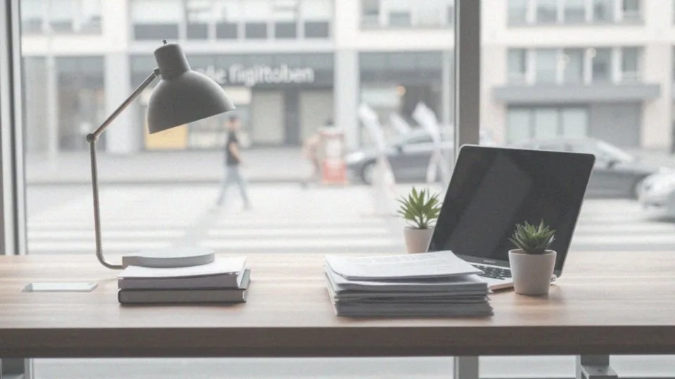 Jakie są obowiązki wynajmującego przy umowie najmu okazjonalnego?