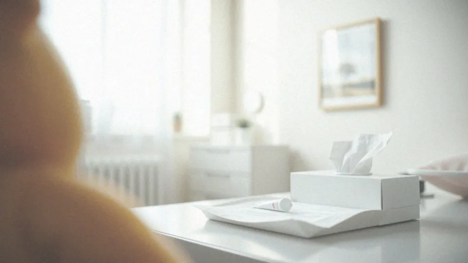 Czy można zmniejszyć ból związany ze szczepieniem? Jakie metody są skuteczne?