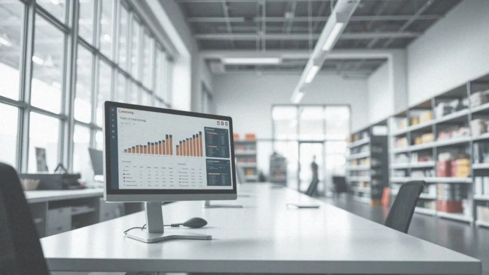 Jakie jest najwyższe możliwe wynagrodzenie w Castoramie?