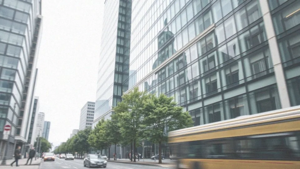 Jakie są zarobki kryminologów w dużych miastach?