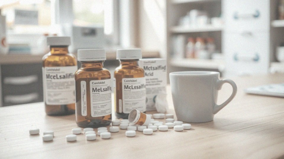 Jakie są interakcje kwasu acetylosalicylowego z innymi lekami?