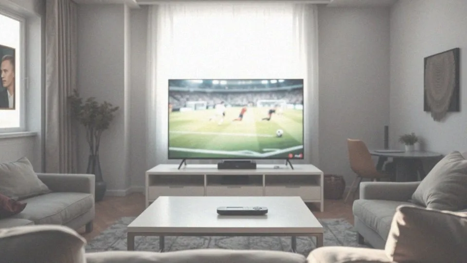 Co obejmuje oferta CANAL+ dotycząca sportu?