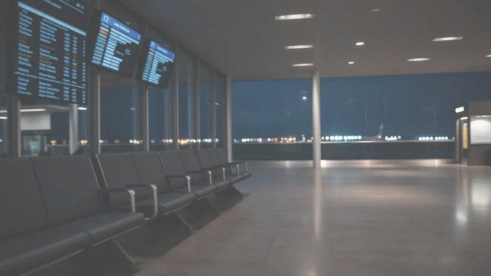 Kiedy są najtańsze loty na Zanzibar?