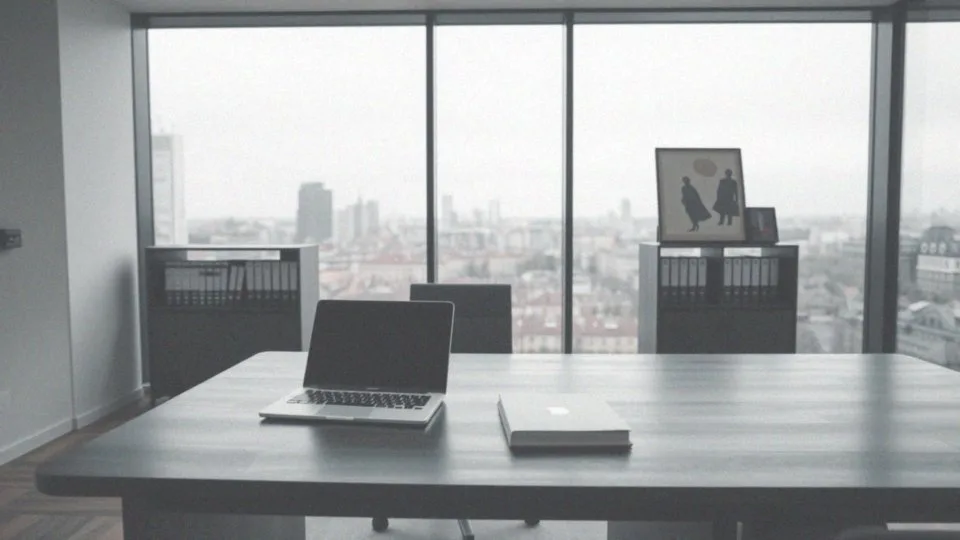 Jak można zwiększyć zarobki psychologa kryminalnego?