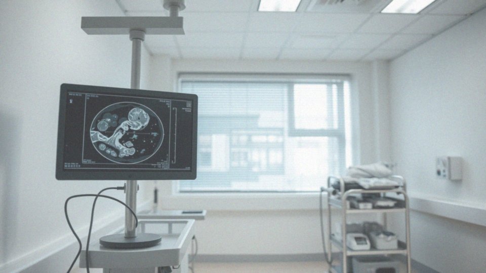 Jakie są możliwości leczenia przerzutów rakowych?