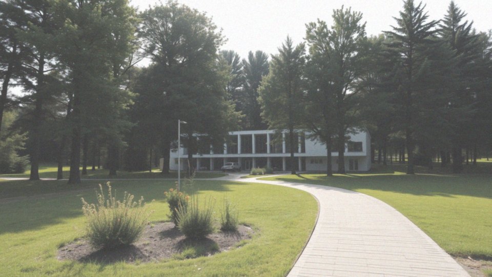 Jakie są koszty pobytu w sanatorium?