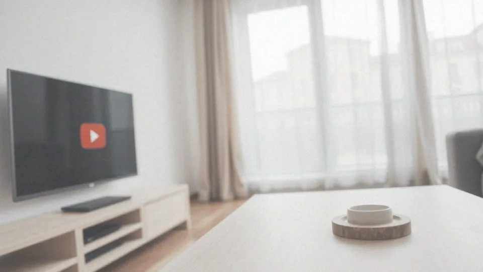 Jakie są wszechstronne metody wylogowania się z YouTube?