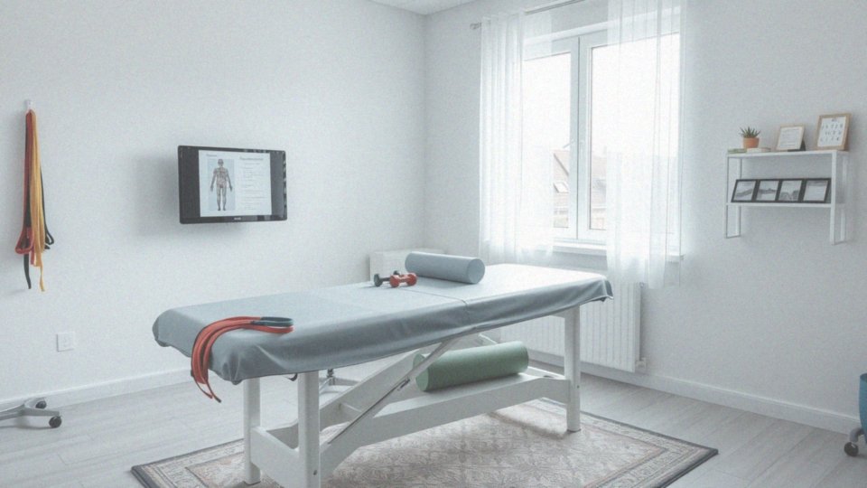 Jakie są metody leczenia uszkodzenia nerwu pośrodkowego?