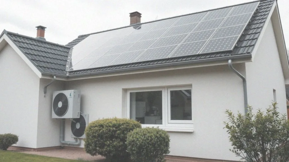 Jakie urządzenia można uwzględnić w odliczeniu?