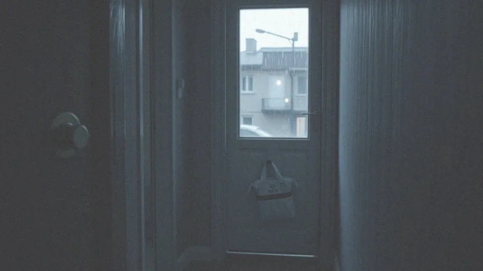 Kiedy można skorzystać z wizyty domowej w nagłych przypadkach zdrowotnych?