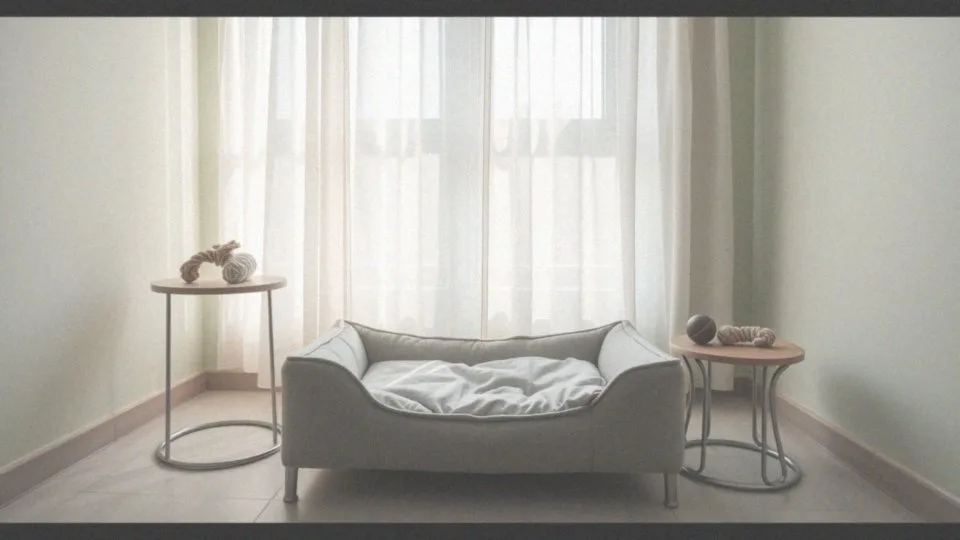 Jakie są możliwe przyczyny rzekomego autyzmu u psów?