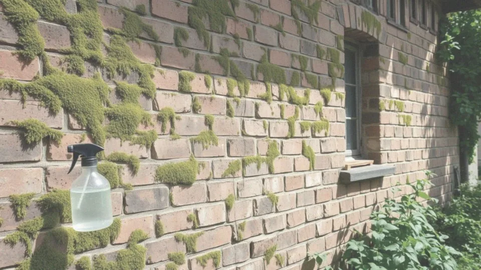 Jakie preparaty hydrofobowe mogą pomóc w osuszaniu?