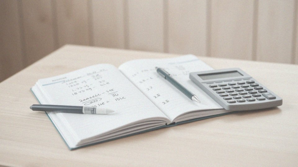 Jak zamienić ułamek 27/40 na procent?