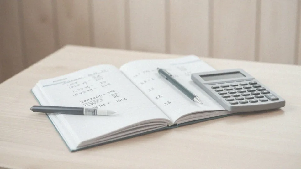 Jak zamienić ułamek 27/40 na procent?