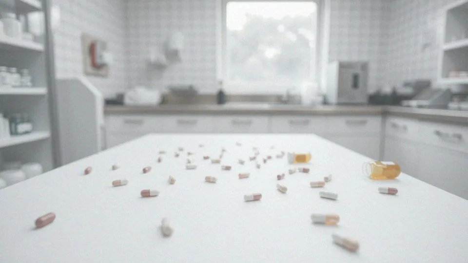 Kiedy należy unikać stosowania Migea?