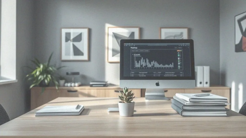 Kiedy emerytura jest przyznawana po złożeniu wniosku?