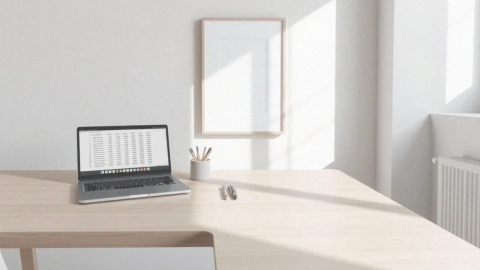 Jakie są różnice w cenach w zależności od liczby badanych osób?