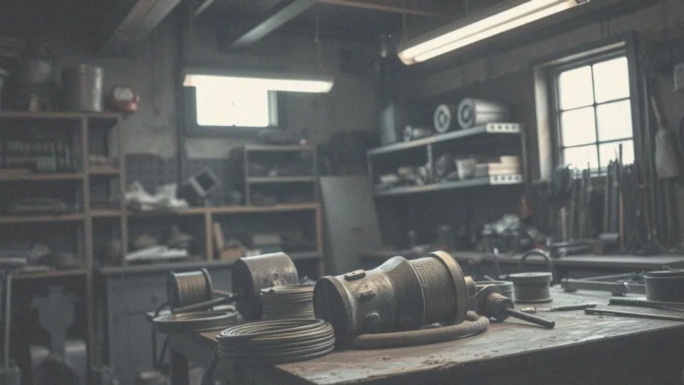 Jak długoletnie doświadczenie wpływa na emeryturę spawacza?