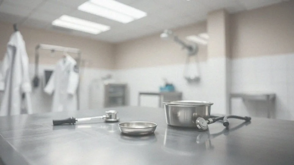 Jakie choroby mogą wpłynąć na długość życia świnki morskiej?