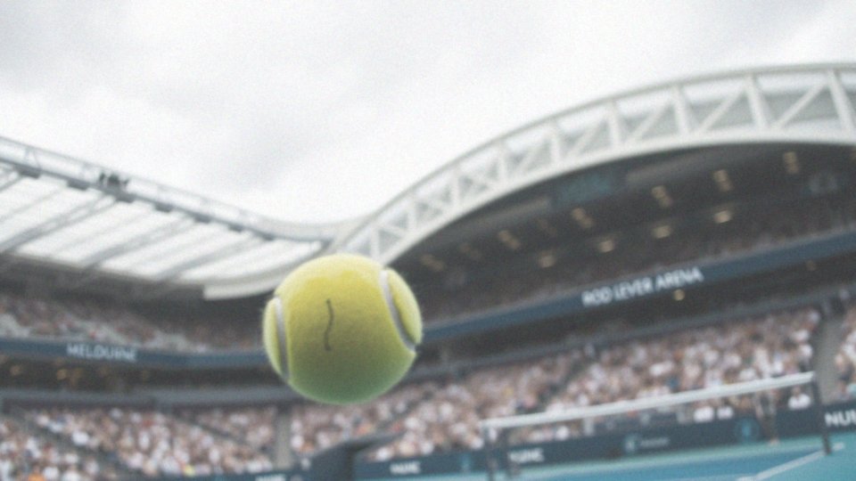 Kiedy Hubert Hurkacz zagra na Australian Open 2025?