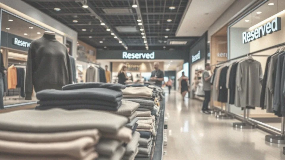 W których lokalach mogę wykorzystać kartę podarunkową?