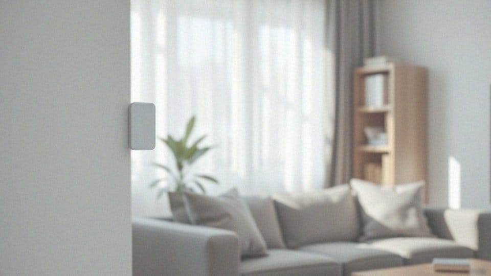 Co to jest repeater i jak może poprawić sygnał Wi-Fi?