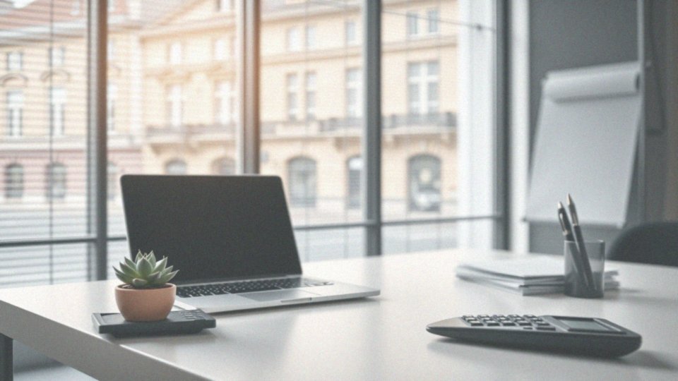 Jakie są różnice między leasingiem operacyjnym a finansowym?