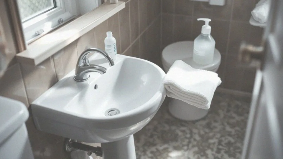 Jak często można kąpać kota?