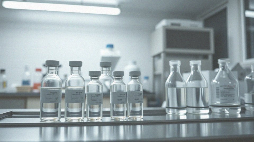 Jakie są różnice między morfiną a innymi lekami opioidowymi?
