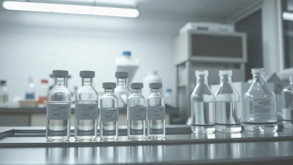 Jakie są różnice między morfiną a innymi lekami opioidowymi?