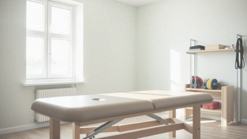 Jak długa jest rehabilitacja po złamaniu kości promieniowej z przemieszczeniem?