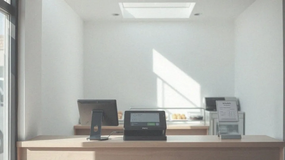 Czy każdy przedsiębiorca musi stosować płatności gotówkowe i bezgotówkowe?